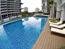 Spottiswoode Suites (D2), Apartment #602157221